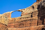 USA castle arch.JPG